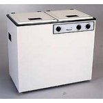 Romo RC 390 – Zboží Dáma