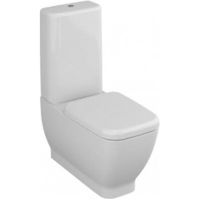 Geberit Vitra Shift nádrž s armaturou 2,5/4L - 4396-003-0294 – Zboží Mobilmania