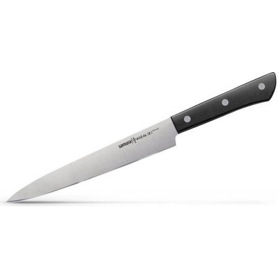 Samura Harakiri Plátkovací nůž 17 cm