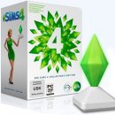 The Sims 4 (Collector's Edition)