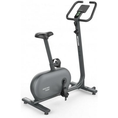 Kettler Hoi Ride Start – Zboží Dáma