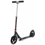 Micro SA0034 černá – Zboží Dáma