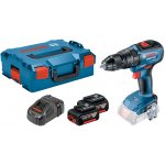 Bosch GSB 18V-50 0.601.9H5.101 – Hledejceny.cz