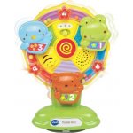 Vtech Ruské kolo CZ – Zbozi.Blesk.cz