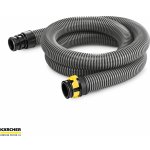 KÄRCHER 2.889-161.0 – Zboží Dáma