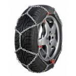 Thule König CB-12 097 | Zboží Auto