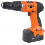 SHARKS SH 366 – Zboží Dáma