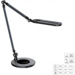 Prezent 31210 – Zboží Mobilmania