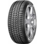 Sava Eskimo HP2 205/65 R15 94T – Sleviste.cz