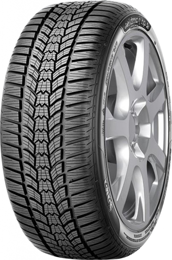 Sava Eskimo HP2 195/55 R16 87T