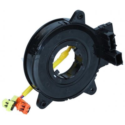 Vinutá pružina, airbag KAMOKA 4210024 – Hledejceny.cz