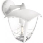 Philips 15381/31/16 – Hledejceny.cz