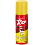 Rex NF11 yellow 60 ml – Hledejceny.cz
