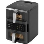 Rohnson R-2892 – Sleviste.cz