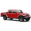 Automobily Jeep Gladiator 3.0 CRD V6 Overland Automatická převodovka