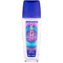 Deodorant C-Thru Cosmic Aura deodorant sklo 75 ml