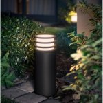 Philips HUE 1740293P0 – Zboží Mobilmania