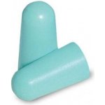 Mack's Original Soft Vzorek špuntů do uší 1 pár – Zboží Dáma