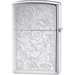 Zippo benzínový VENETIAN 22015 – Hledejceny.cz