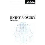 Knihy a osudy