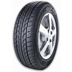 Sebring Road 165/65 R14 79T – Zboží Mobilmania