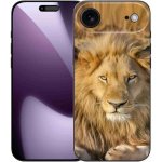 mmCase na iPhone 17 Air - lev 2 – Zboží Mobilmania