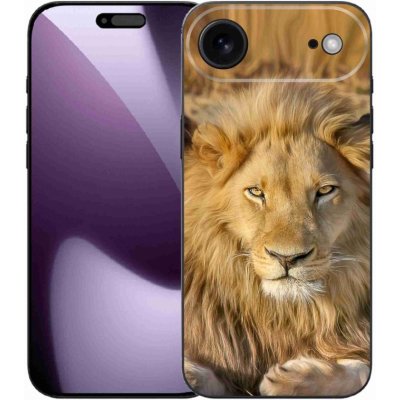 mmCase na iPhone 17 Air - lev 2 – Zboží Mobilmania