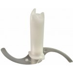 Bosch 00615742 – Zboží Dáma