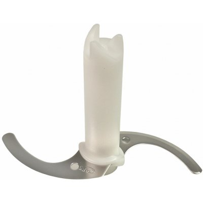 Bosch 00615742 – Zboží Dáma
