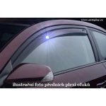TOYOTA COROLLA VERSO 04-09 ofuky | Zboží Auto