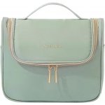 KUFRYPLUS závěsná kosmetická taška TB11032 zelená – Zboží Dáma