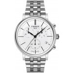 Tissot T122.417.11.011.00 – Hledejceny.cz