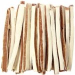 Rasco Premium sendviče z hovězího masa 230 g – Zbozi.Blesk.cz