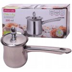 Kamille 200 ml – Sleviste.cz