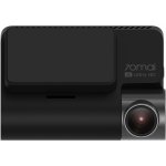 70mai Dash Cam 4K A810 + backup camera RC12 – Sleviste.cz