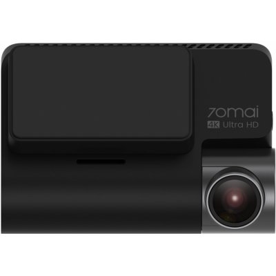 70mai Dash Cam 4K A810 + backup camera RC12 | Zboží Auto