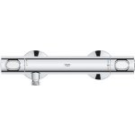 GROHE 34798000 – Hledejceny.cz