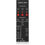 Behringer 962 SEQUENTIAL SWITCH – Zboží Dáma