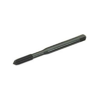 DAT-KNIPEX-WITTE-VOLKEL Str.tv.závit.M6x1.0 HSS-E VAP – Hledejceny.cz