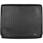 Plastová vana do kufru Rezaw Plast Opel Zafira C TOURER 2012 – Hledejceny.cz