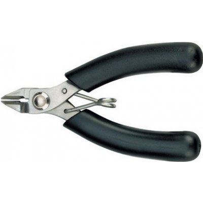 Narex Bystřice Kleště boční štípací 90mm MINI - NB8710-00 – Sleviste.cz