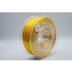 Devil Design SILK PLA 1,75mm Gold 1 kg – Zboží Živě