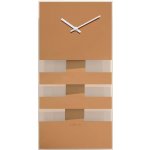 Nextime 2855CO 38 cm – Hledejceny.cz