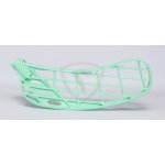 Fat Pipe SILK Měkká Pravá – Hledejceny.cz