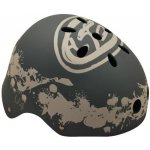 Sulov U4 – Zboží Dáma