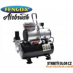 Fengda AS-189 – Zboží Mobilmania