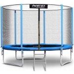 Neo-Sport 312 cm – Sleviste.cz
