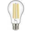 Žárovka Emos lED žárovka Filament A67 E27 17 W 150 W 2 452 lm neutrální bílá