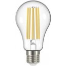 Emos lED žárovka Filament A67 E27 17 W 150 W 2 452 lm neutrální bílá