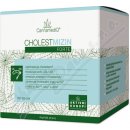 CannamediQ Cholestmizin Forte 100 tablet